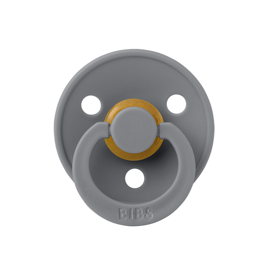 BIBS Colour Smoke [product_typ] - BIBS EU