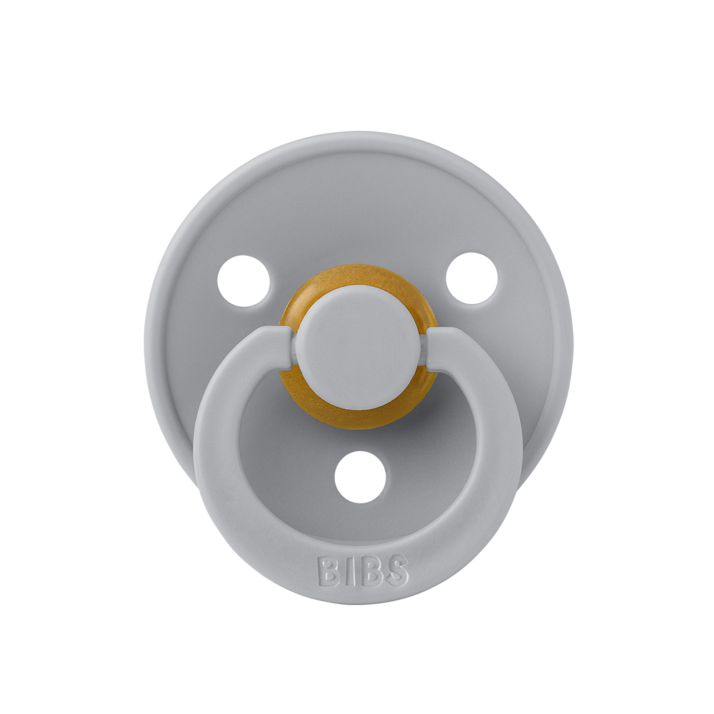 Colour 2 Pack Vanilla/Cloud