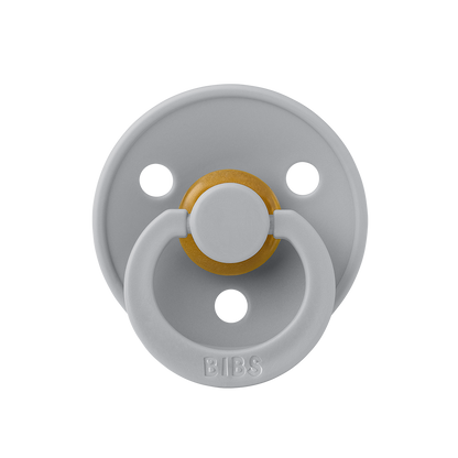 Colour 2 Pack Vanilla/Cloud