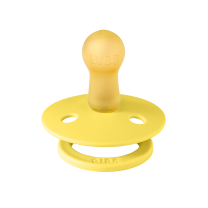 BIBS Colour Pineapple