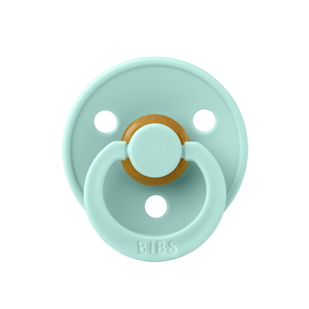 BIBS Colour Mint [product_typ] - BIBS EU