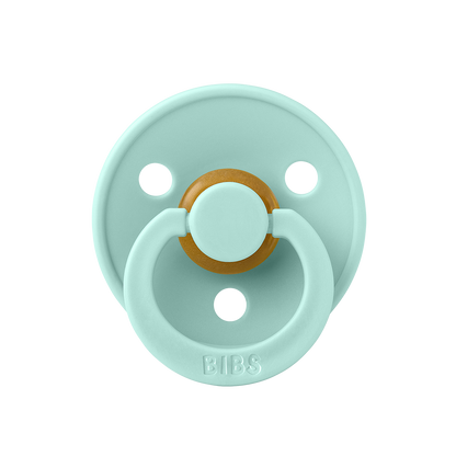 BIBS Colour Mint [product_typ] - BIBS EU