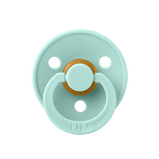 BIBS Colour Mint [product_typ] - BIBS EU