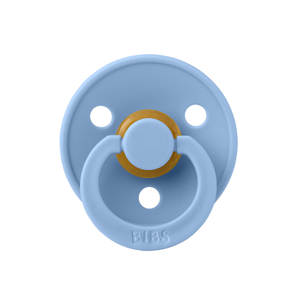 BIBS Colour Sky Blue [product_typ] - BIBS EU