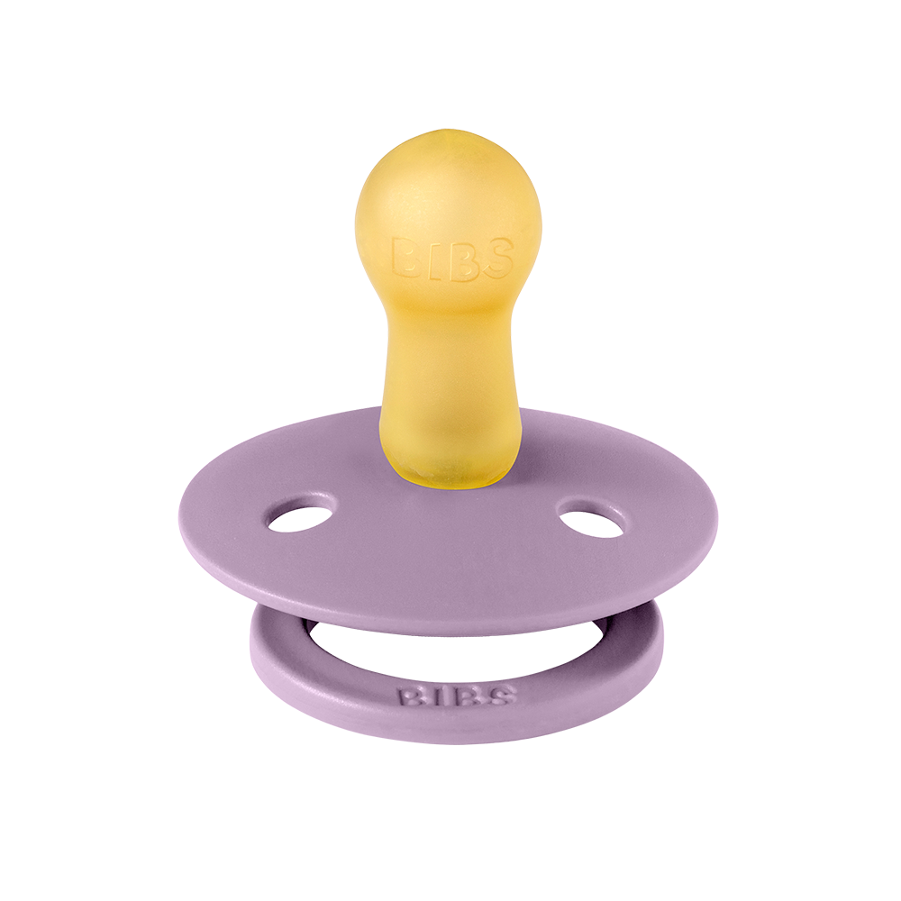 BIBS Colour Lavender [product_typ] - BIBS EU