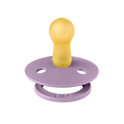 BIBS Colour Lavender [product_typ] - BIBS EU