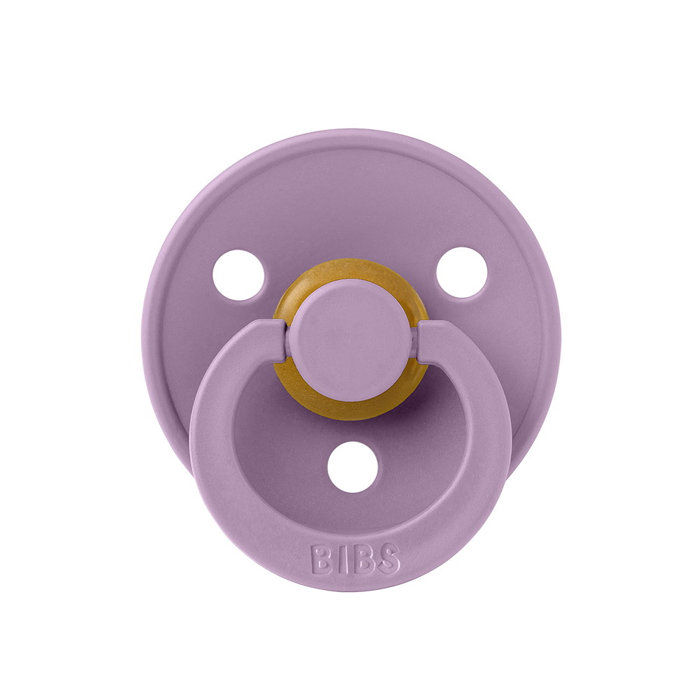 BIBS Colour Lavender [product_typ] - BIBS EU