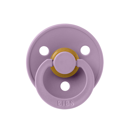 BIBS Colour Lavender [product_typ] - BIBS EU