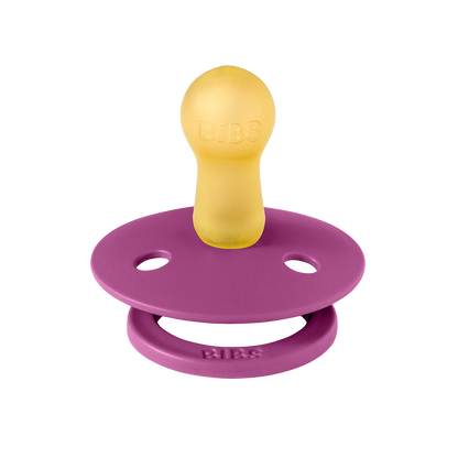 BIBS Colour Orchide