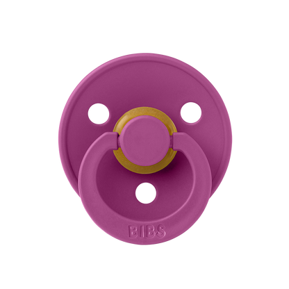 BIBS Colour Orchide