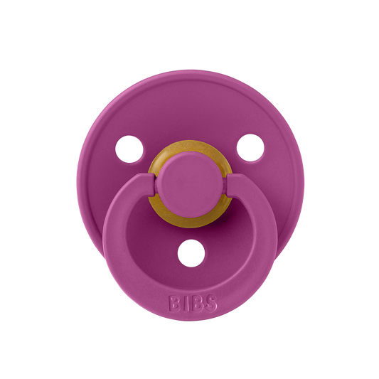 BIBS Colour Orchide