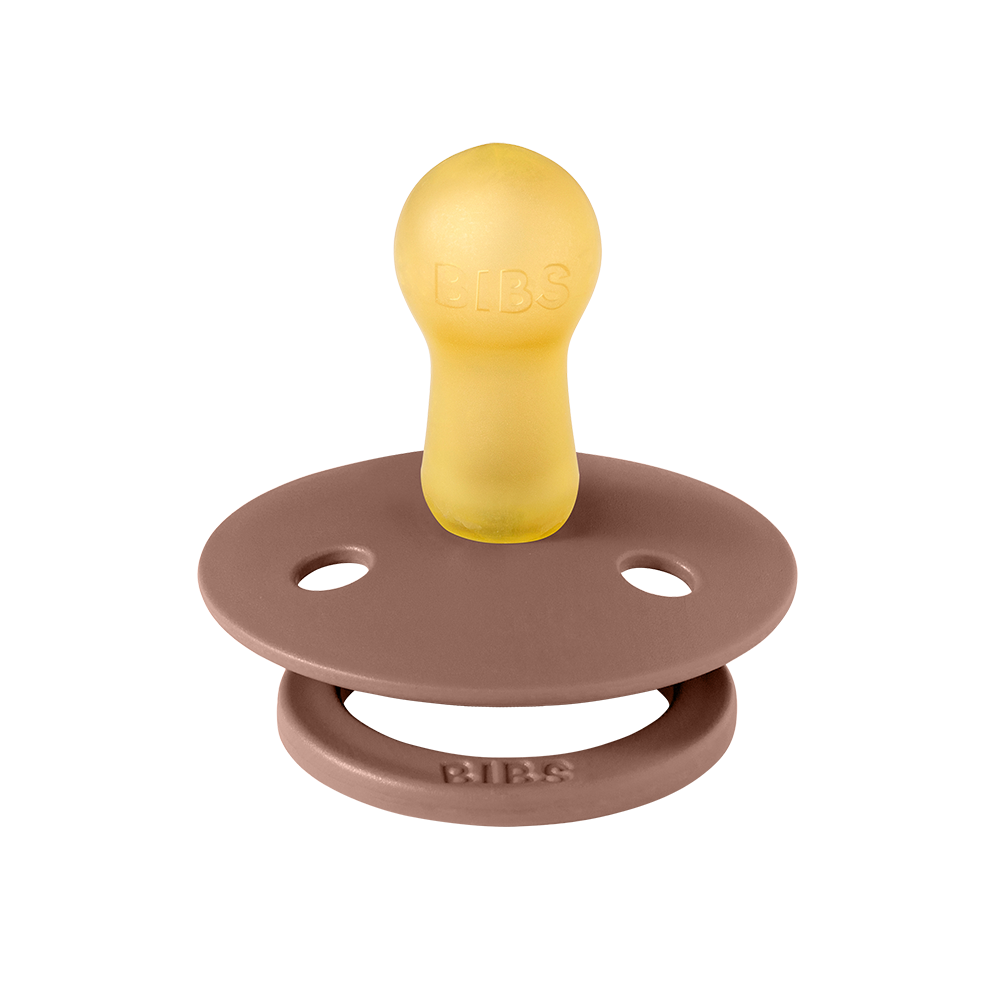 BIBS Colour Woodchuck [product_typ] - BIBS EU