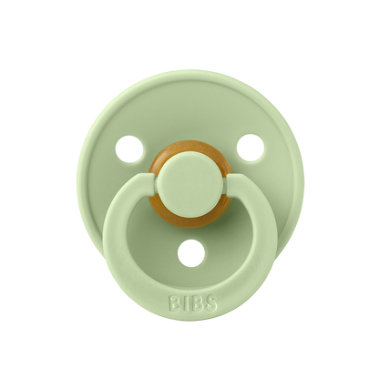 BIBS Colour Pistachio [product_typ] - BIBS EU