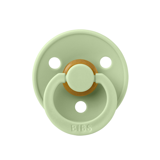 BIBS Colour Pistachio [product_typ] - BIBS EU