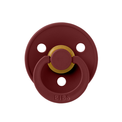 BIBS Colour Wine