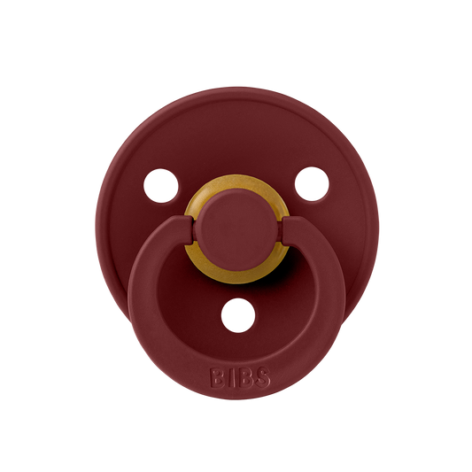 BIBS Colour Wine