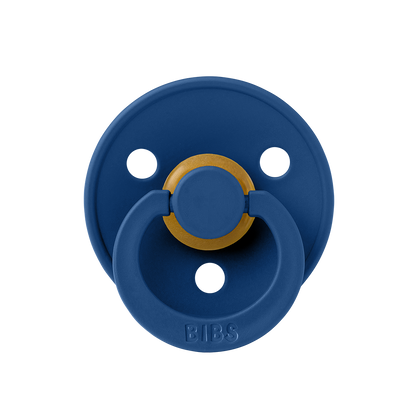 BIBS Colour Midnight