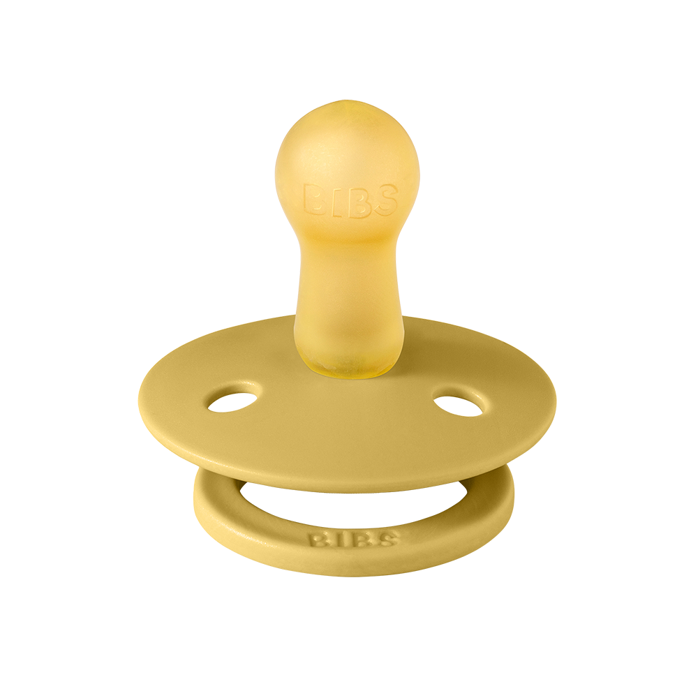 BIBS Colour 2 PACK Mustard/Petrol [product_typ] - BIBS EU