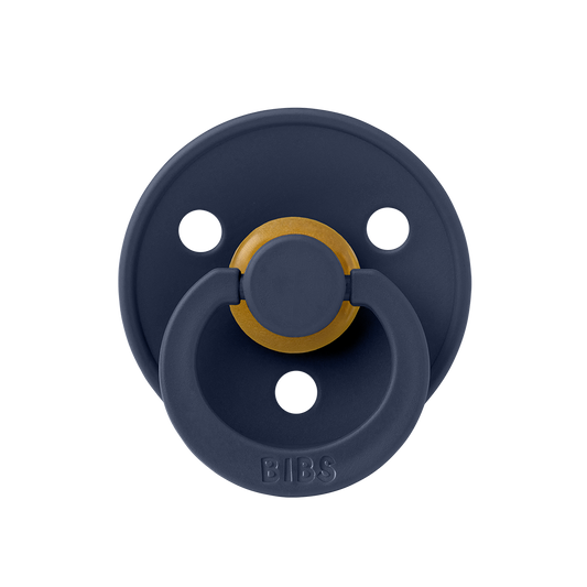 BIBS Colour Deep Space [product_typ] - BIBS EU