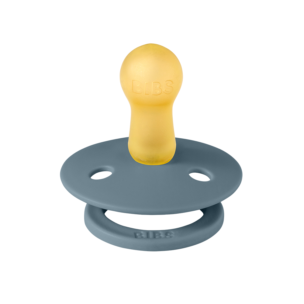 BIBS Colour 2 PACK Mustard/Petrol [product_typ] - BIBS EU