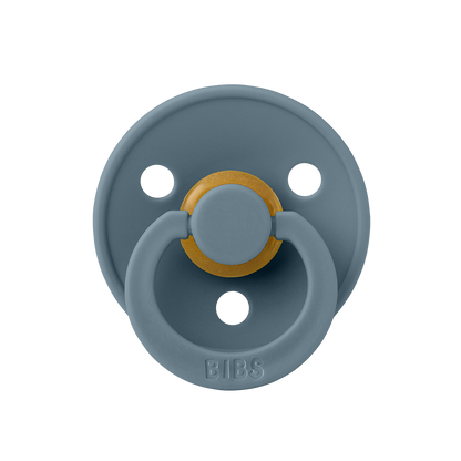 BIBS Colour Petrol [product_typ] - BIBS EU