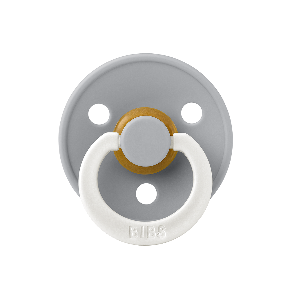 BIBS Colour Cloud GLOW [product_typ] - BIBS EU