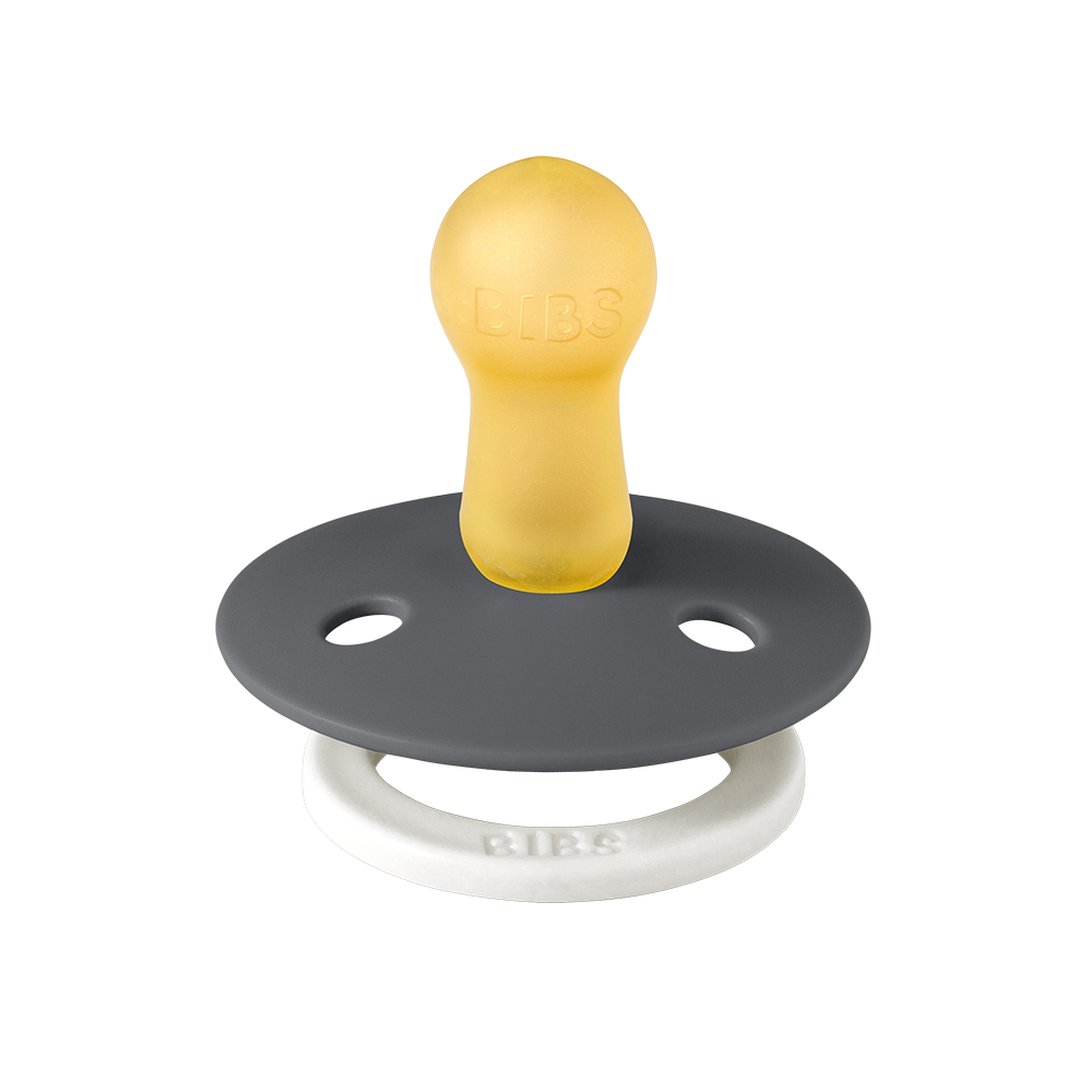 BIBS Colour Iron GLOW [product_typ] - BIBS EU