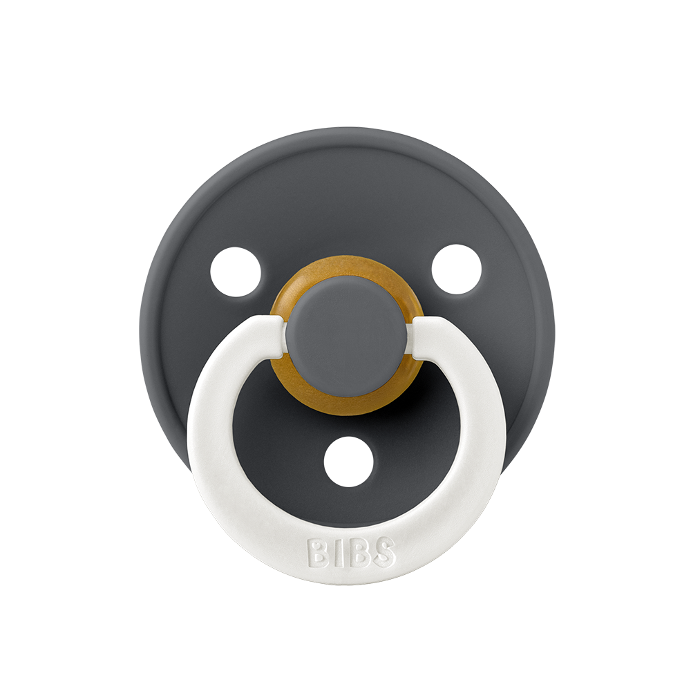 BIBS Colour Iron GLOW [product_typ] - BIBS EU