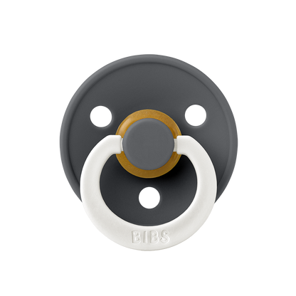 BIBS Colour Iron GLOW [product_typ] - BIBS EU