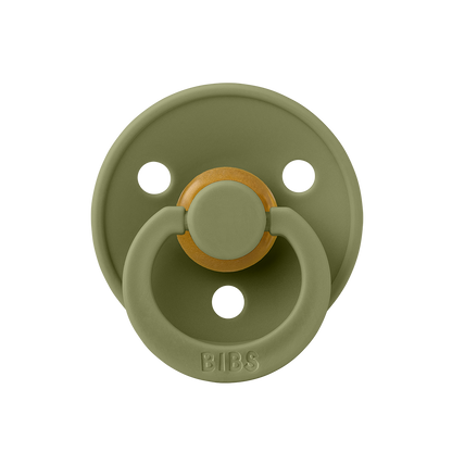 BIBS Colour Olive [product_typ] - BIBS EU