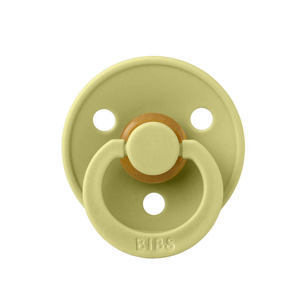 BIBS Colour Meadow [product_typ] - BIBS EU