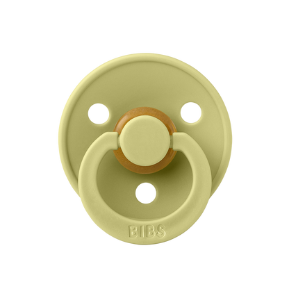 BIBS Colour Meadow [product_typ] - BIBS EU