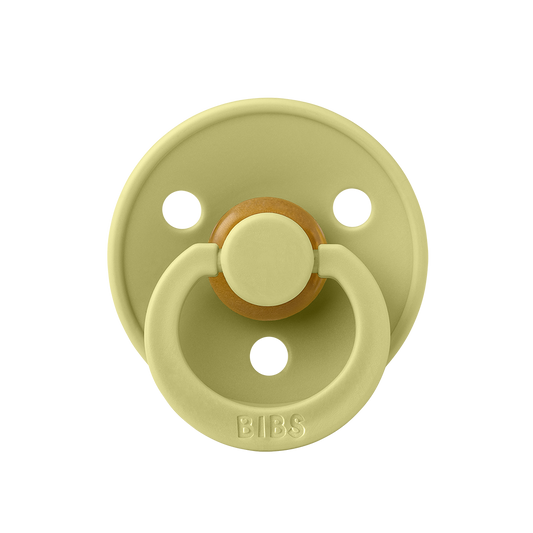BIBS Colour Meadow [product_typ] - BIBS EU