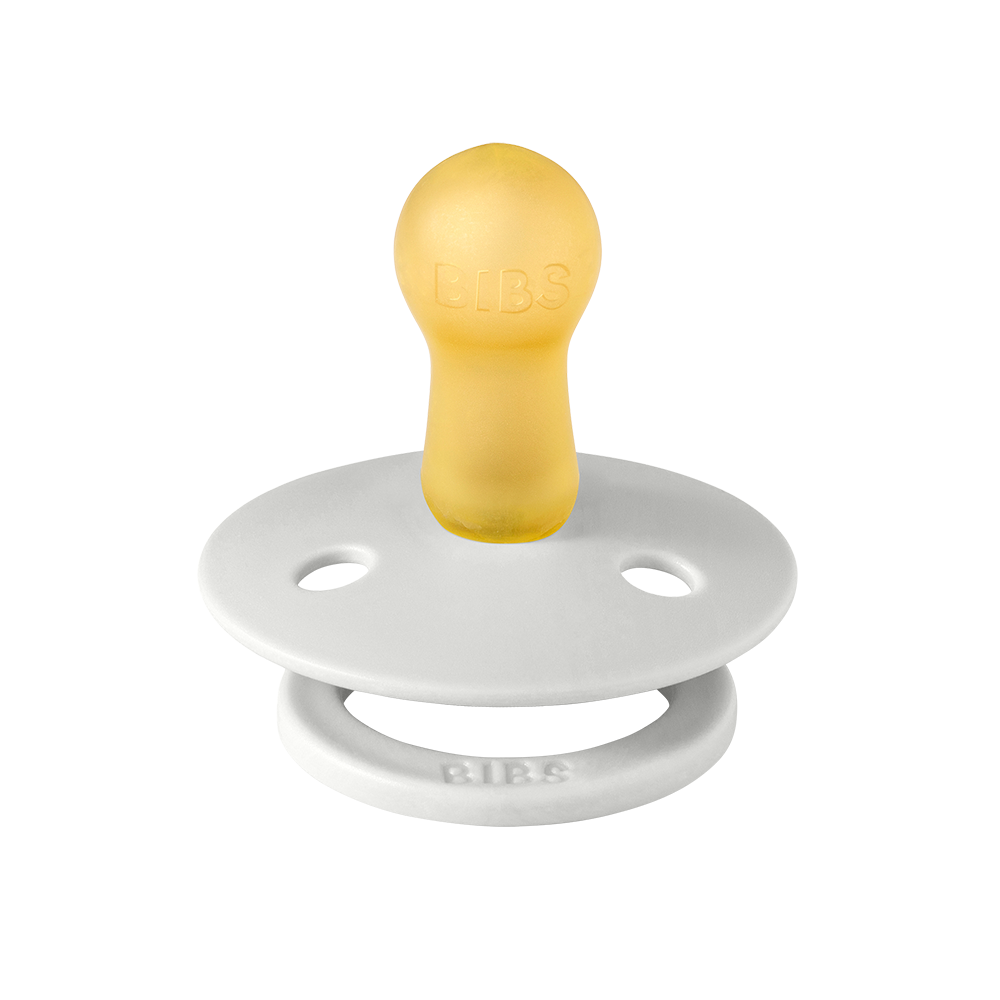 BIBS Colour Haze [product_typ] - BIBS EU