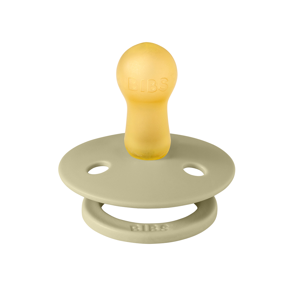 Colour 2 Pack Khaki/Dusty Blue