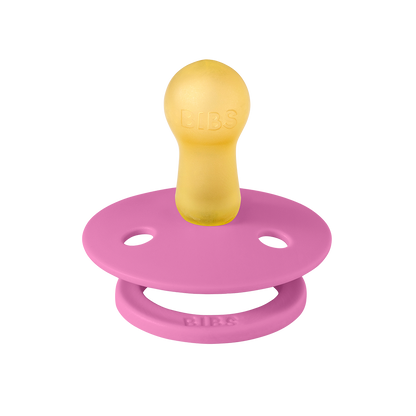 Colour 2 Pack - Bubblegum/Peri