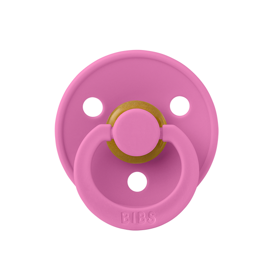 Colour - Bubblegum