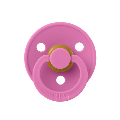 Colour 2 Pack - Bubblegum/Peri