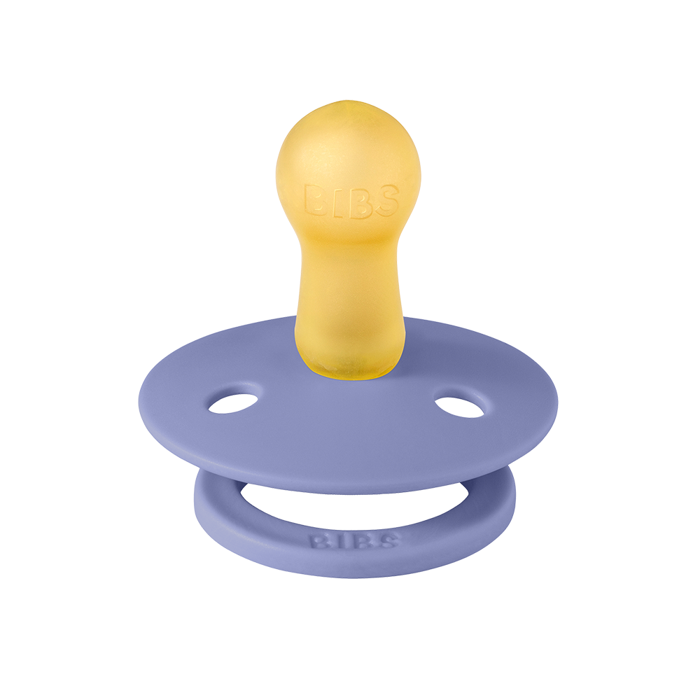 Colour 2 Pack - Bubblegum/Peri