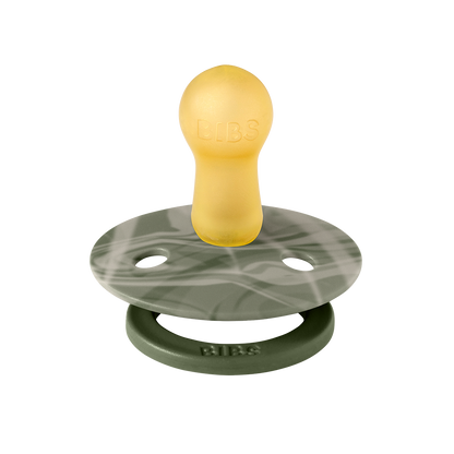 Colour Tie Dye Camo 2 PACK Green Mix