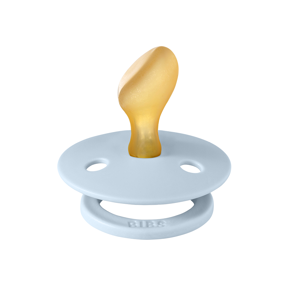 Colour 2 PACK Baby Blue/Petrol