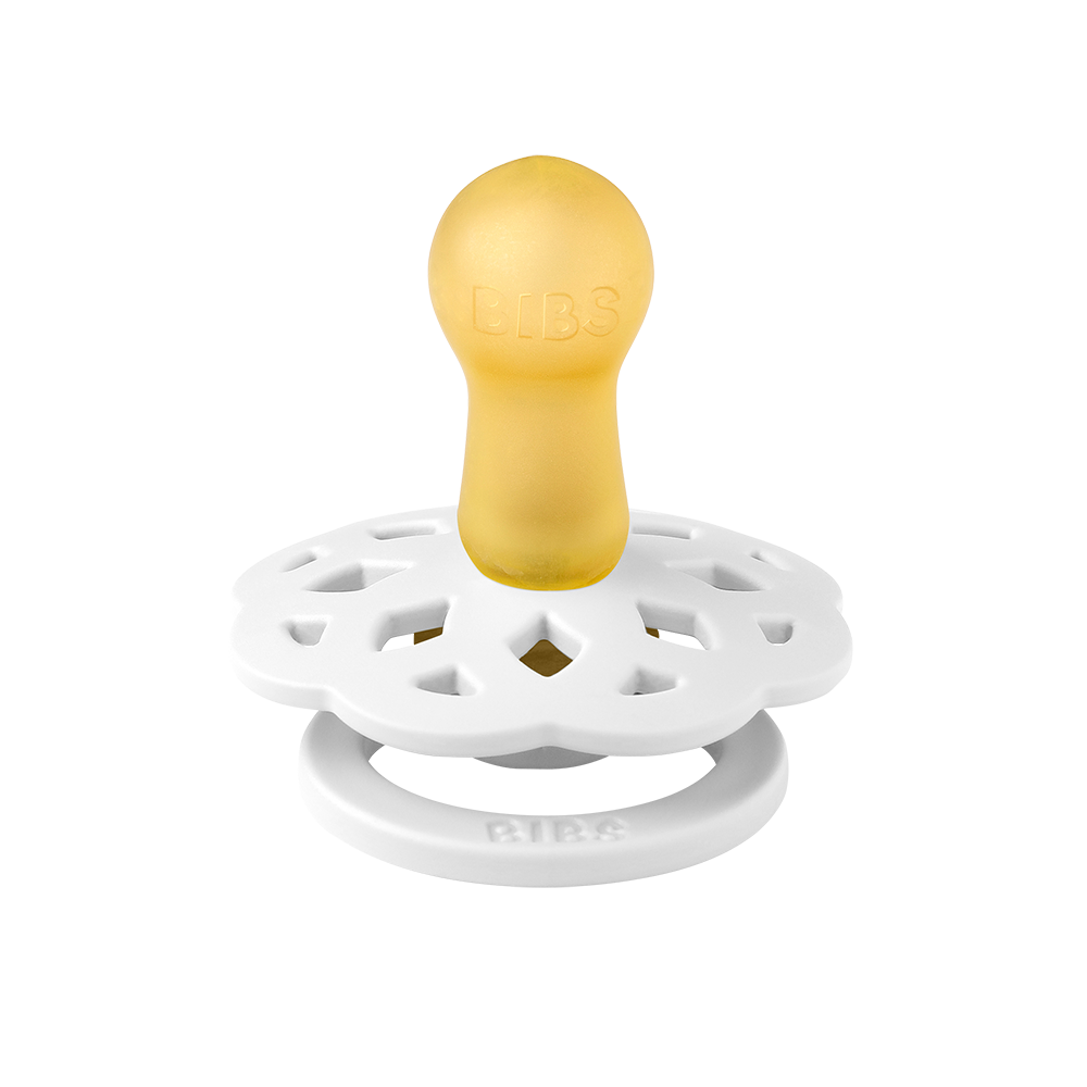 Boheme 2 PACK White/Sunshine