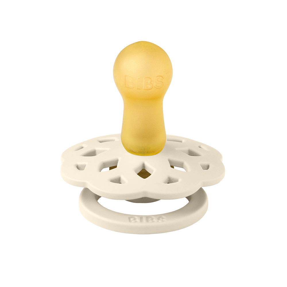 Boheme 2 PACK Ivory/Blossom