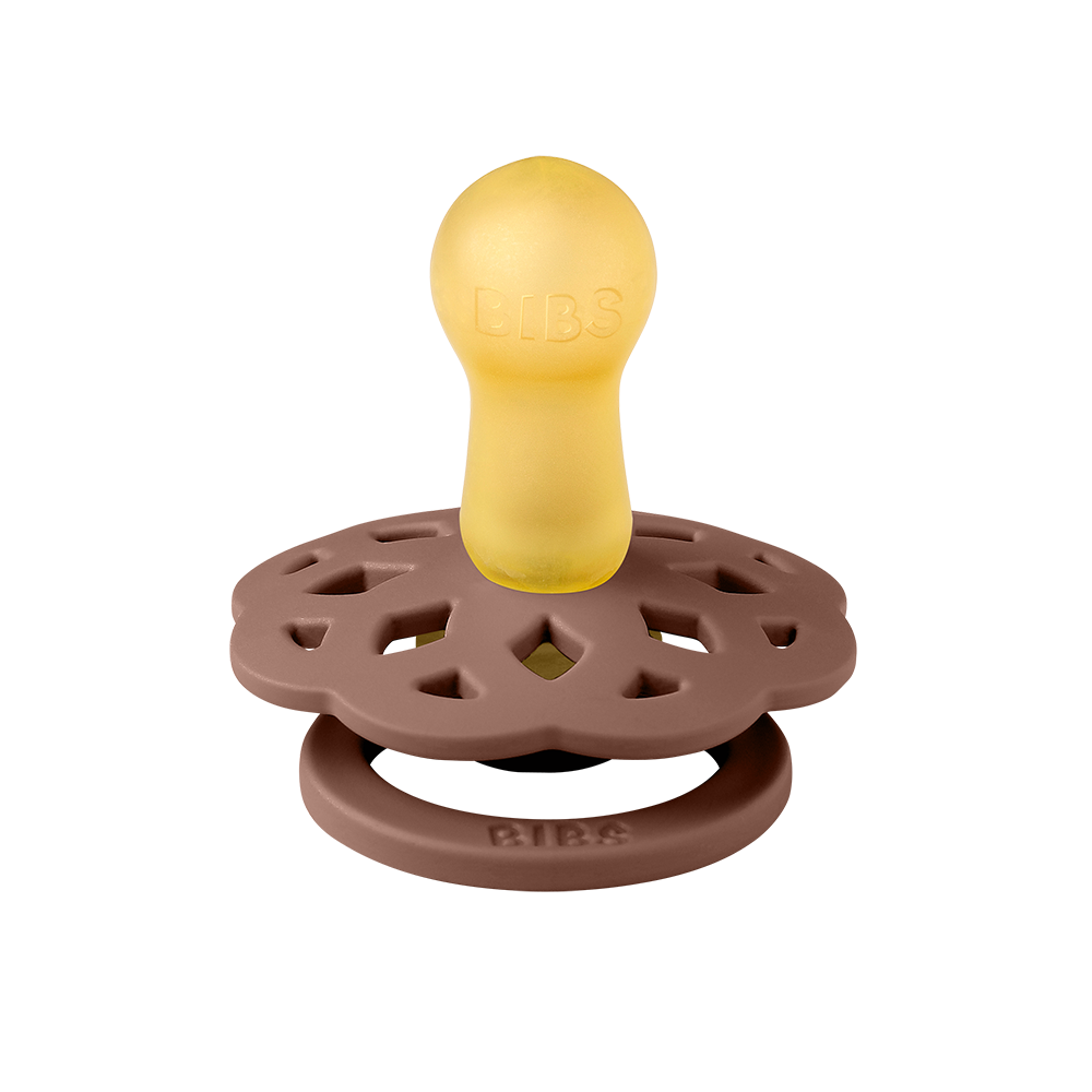 Boheme 2 PACK Peach/Woodchuck