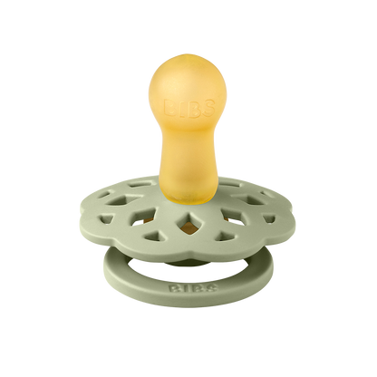 Boheme 2 PACK Sage/Cloud