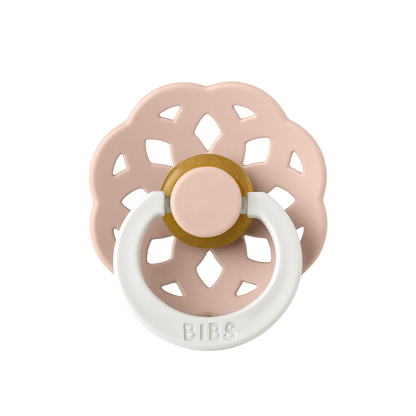 Boheme Blush Glow