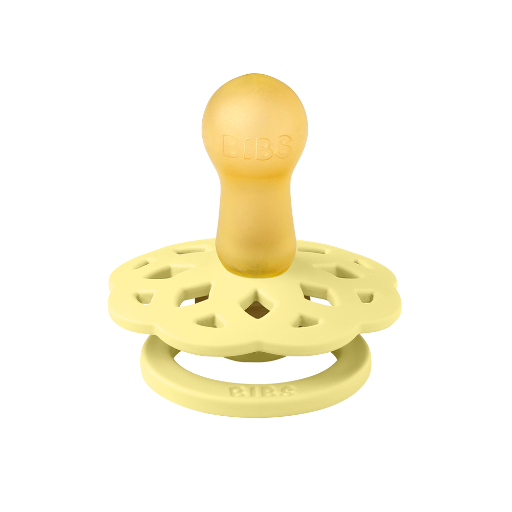 Boheme 2 PACK White/Sunshine