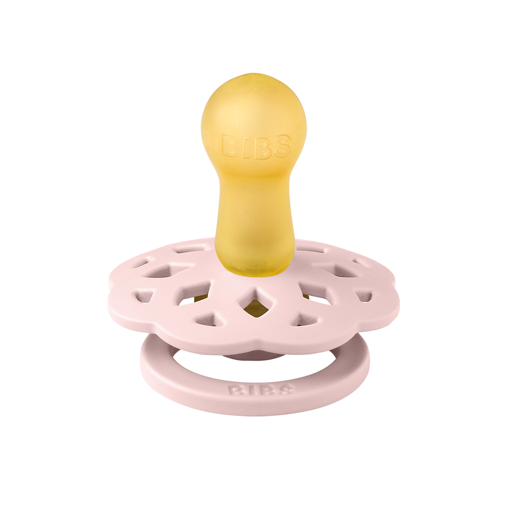 Boheme 2 PACK Ivory/Blossom