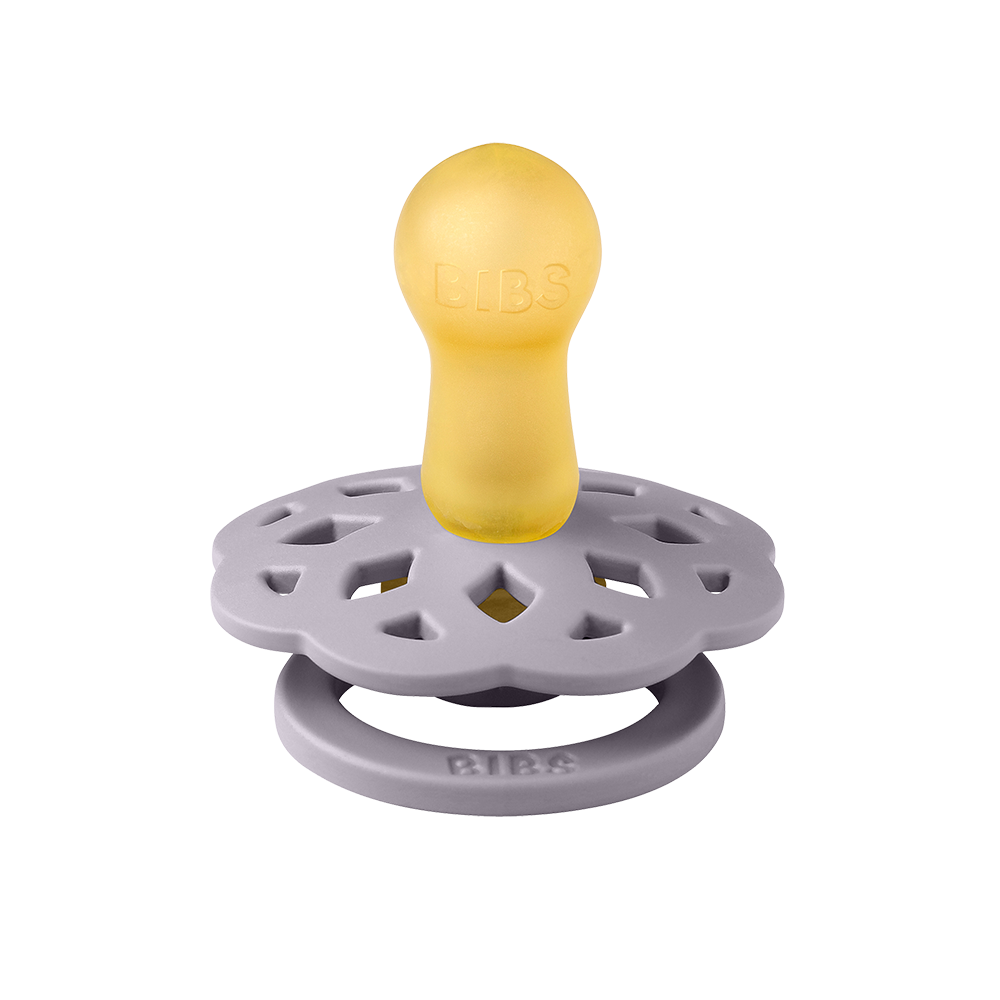 Boheme 2 PACK Fossil Grey/Mauve