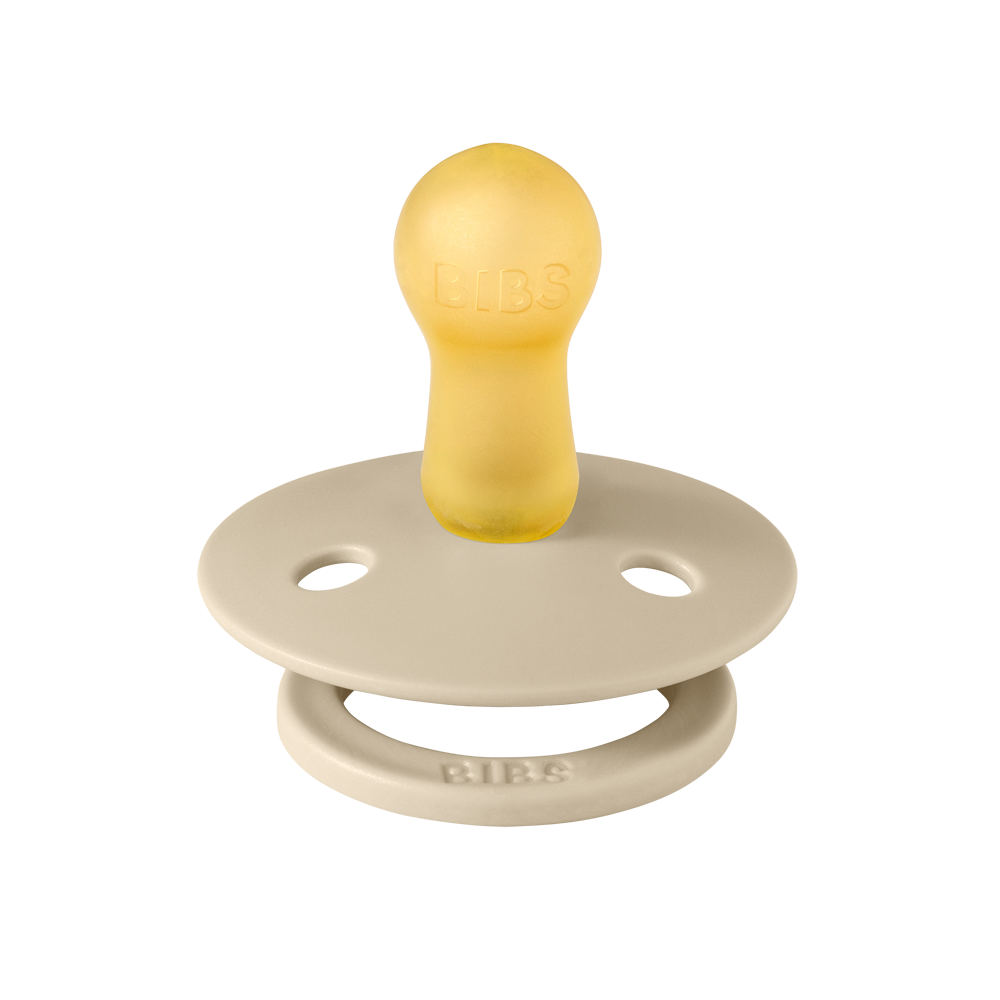 Colour 2 Pack - Vanilla/Pine